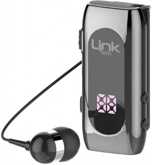 LinkTech V80 (LPH-V80) Kulaklık kullananlar yorumlar